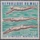 Colnect-2149-805-Swimming.jpg