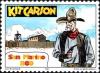 Colnect-1134-581-Kit-Carson.jpg