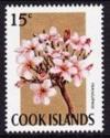 Colnect-1729-281-Frangipani.jpg