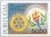 Colnect-174-815-Rotary.jpg