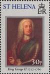 Colnect-4416-781-George-II.jpg