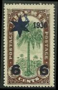 Colnect-1542-811-Oil-Palm.jpg