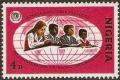 Colnect-2828-812-Children.jpg