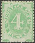 Colnect-935-819-Figure.jpg
