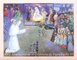 Colnect-804-817-Paul-VI.jpg