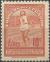 Colnect-2870-816-Running.jpg