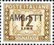 Colnect-1838-681-Segnatasse.jpg