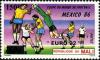 Colnect-2527-082-Game-Scene.jpg