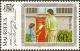 Colnect-1803-820-Mailbox.jpg