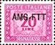 Colnect-1838-682-Segnatasse.jpg