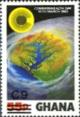Colnect-2347-882-Surcharged.jpg