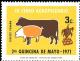 Colnect-2793-826-Cow-Pig.jpg