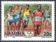 Colnect-3048-828-Runners.jpg