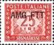 Colnect-1838-683-Segnatasse.jpg