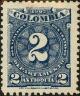 Colnect-2888-833-Numeral.jpg