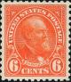 Colnect-4089-651-James-A-Garfield-1831-1881-20th-President-of-the-USA.jpg