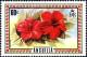 Colnect-4504-836-Hibiscus.jpg
