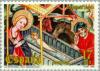 Colnect-176-384-Nativity.jpg