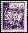 Colnect-2561-584-Mechanics.jpg