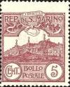 Colnect-501-849-Castles.jpg
