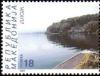 Colnect-572-841-Island.jpg