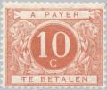 Colnect-187-847-Cijfer.jpg