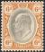 Colnect-2587-484-Edward-VII.jpg