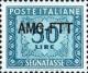 Colnect-1838-684-Segnatasse.jpg