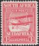 Colnect-2055-841-Biplane.jpg