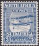 Colnect-2055-842-Biplane.jpg