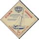 Colnect-900-845-Sailing.jpg