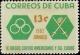 Colnect-900-849-Florett.jpg