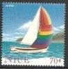 Colnect-4702-840-Jackfish.jpg