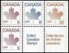 Colnect-2399-985-Maple-Leaf.jpg