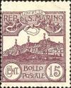Colnect-501-851-Castles.jpg
