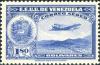 Colnect-5378-985-La-Guaira.jpg