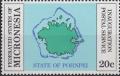 Colnect-2800-853-Pohnpei.jpg