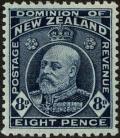 Colnect-5236-851-8-Penny.jpg