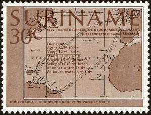 Colnect-4977-853-Old-Map.jpg