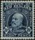 Colnect-5236-851-8-Penny.jpg