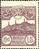 Colnect-501-851-Castles.jpg