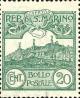 Colnect-501-852-Castles.jpg