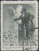 Colnect-795-185-Karl-Marx.jpg
