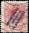 Colnect-3209-086-Overprint.jpg