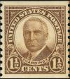 Colnect-4091-090-Warren-G-Harding-1865-1923-29th-President-of-the-USA.jpg