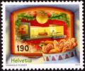 Colnect-5330-868-Cookies.jpg