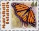 Colnect-3470-868-Monarch.jpg