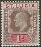 Colnect-4150-786-Edward-VII.jpg