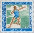 Colnect-148-087-Shot-put.jpg