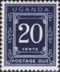 Colnect-1880-879-Numerals.jpg
